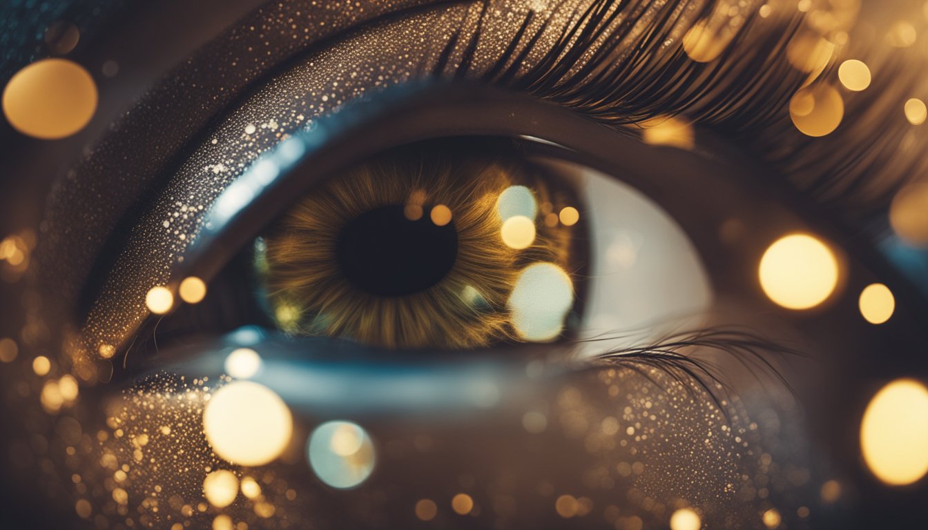 benefits using an iPaaS for software integration benefits using an iPaaS for software integration